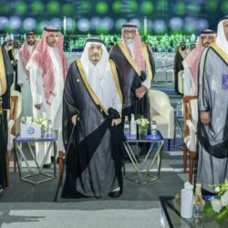 “مبادرة طريق مكة” في إندونيسيا.. رحلة تبدأ من مطارات الشرق البعيد