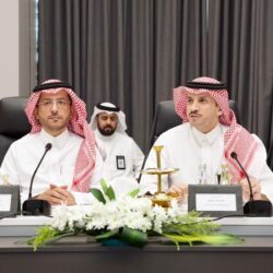 انطلاق البرنامج الحواري التوعوي لأولياء الأمور لتعزيز اكتشاف ورعاية الموهبة