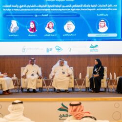 “مبادرة طريق مكة” في إندونيسيا.. رحلة تبدأ من مطارات الشرق البعيد