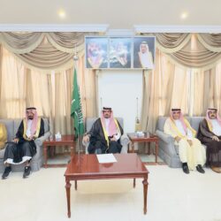 خبرة تحقق نموًا ملحوظًا في قطاع التحصيل باستخدام التقنيات الذكية