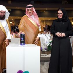 برئاسة سمو ولي العهد.. مجلس إدارة صندوق الاستثمارات العامة يُقرّ إستراتيجية الصندوق 2026 – 2030