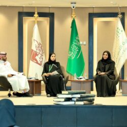 هيئة تقويم التعليم والتدريب تطلق نوافذ غرفة حالة التعليم والتدريب المخصصة لإدارات التعليم