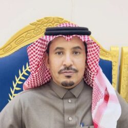 “تنظيم الرعي … من حماية الغطاء النباتي إلى تعزيز الأمن الغذائي واستدامة الثروة الحيوانية”