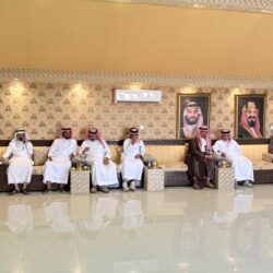 الشيخ علي الحذيفي في خطبة عرفة: الحج فريضة تتجلى فيها مظاهر التعارف والتآلف والتعاون والتكافل بين أهل الإسلام