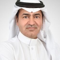 الدكتور منصور الجبران .. رجل جعل من “التمكين” قصة نجاح تروى على أرض الواقع