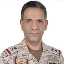 البيان المشترك لقمة مكة المكرمة للدفاع المشترك بين المملكة وتركيا وباكستان