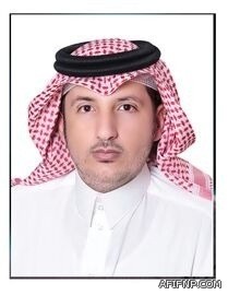 أمير الرياض: الإعلان عن مشاريع صحية خلال أسابيع