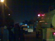 التربية : اختبارات القياس شرط أساسي لتعيين المعلمين الجدد