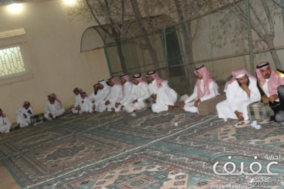 الصلاة على فارس المهيدلي واحمد المرشدي بجامع الامير سلطان