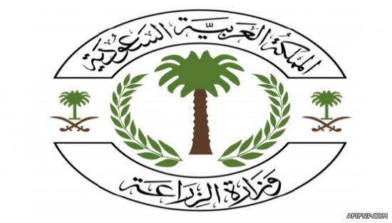 صحة الرياض تخصص 870 فرقة لتطعيم طلاب الصف الأول الإبتدائي