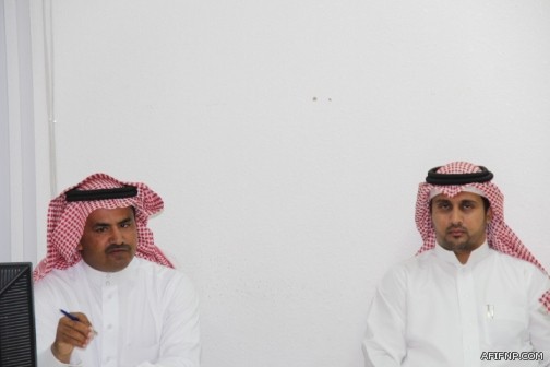 الخارجية تعلن عن وظائف للسعوديين الذين يحملون مؤهل الثانوية العامة وما دون