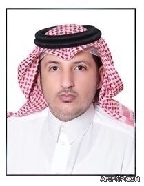 مصرع المعلم سلطان السبيعي في حادث مروري بمحافظة الطائف