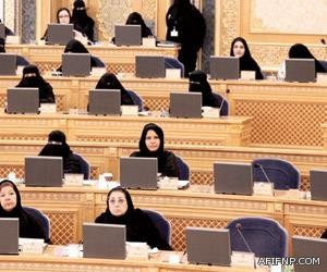 الكويت: حظر استيراد المواشي من السعودية.. والسماح بالدجاج الإيراني