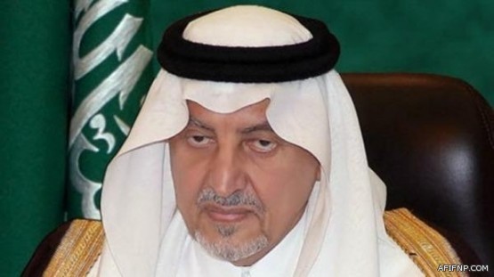 وزراء داخلية الخليج يرجئون مناقشة إدراج الحوثيين ضمن قائمة الإرهاب لوقت آخر