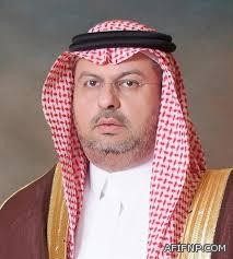 الإمارات تدين استمرار الانقلابيين باستهداف المدن السعودية