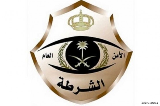 الرياض: إغلاق مؤقت لـ”الدائري الجنوبي” وانتهاء أعمال “الملك فهد” باتجاه الشمال