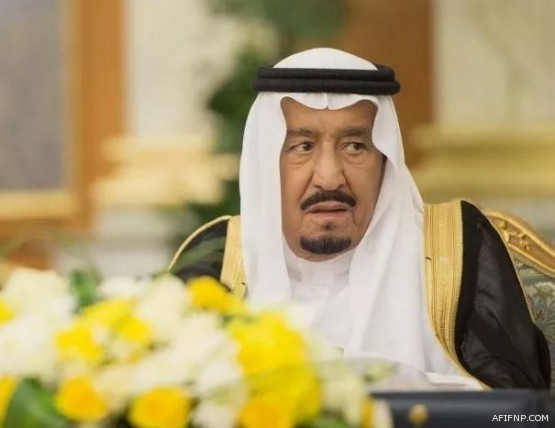 الصحة تنفي وضع رسوم على الخدمات الصحية بعد الخصخصة