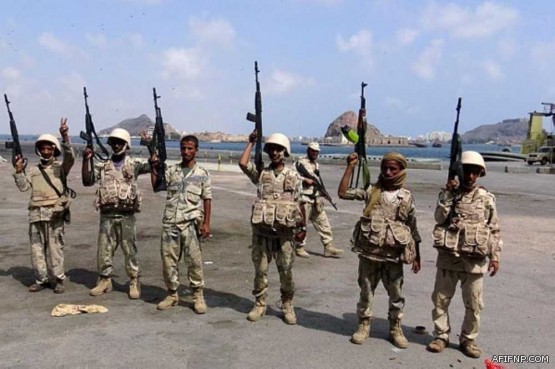 الصحة تنفي وضع رسوم على الخدمات الصحية بعد الخصخصة