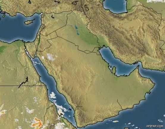 “التحالف” ينفي صحة ماتم تداوله حول إطلاق ميليشيا الحوثي صاروخاً على الرياض