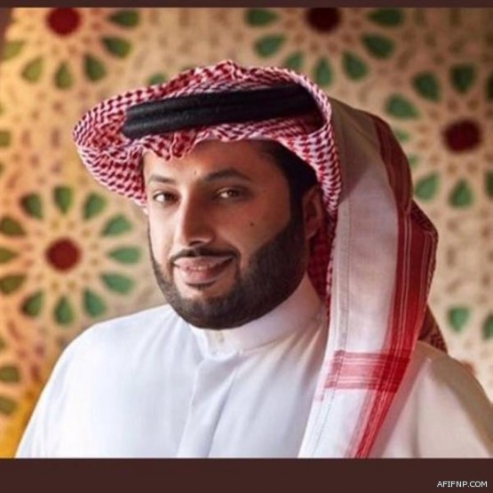 القبض على مصور مقطع “قهوة الموظفين” بمحكمة مكة.. وإحالته لـ “النيابة” اليوم