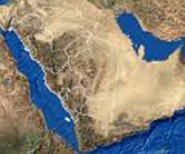 الغنامي والشايوش والعبدان يشاركون في معرض الابتكار للموهوبين بمحافظة جدة