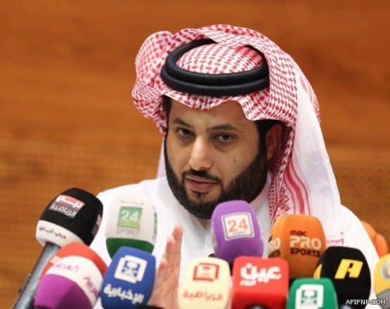 شرطة الرياض تقبض على 8 جناة خطفوا مواطنين وأجبروهما على دفع فدية