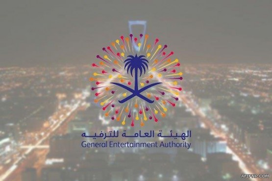 الكويت تهدي المملكة أغنية “عزكم عزنا” بمناسبة اليوم الوطني
