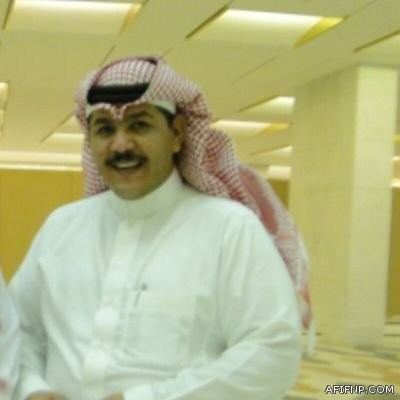 عموري يعتذر لنادي العين وجماهيره عن تصريحاته بخصوص سبب رحيله عن النادي
