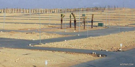 مشاريع الترفيه السعودية تكشف عن أول مجمع ترفيهي لسكان وزوار المملكة في مدينة الرياض