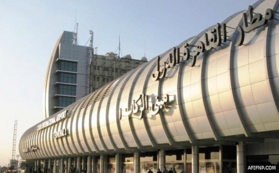 “الداخلية” تنفذ حكم القتل تعزيرا في وافد بمحافظة جدة