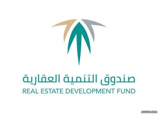 الإمارات تطلق نظام الإقامة الدائمة.. والدفعة الأولى شملت 6800 مستثمر