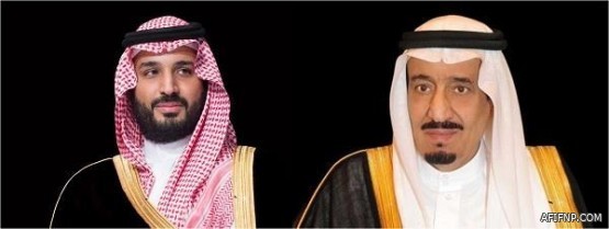 أمير مكة ينهي معاناة سكان مخططي الوليد والبدر ويوجه بإيصال الكهرباء لمساكنهم