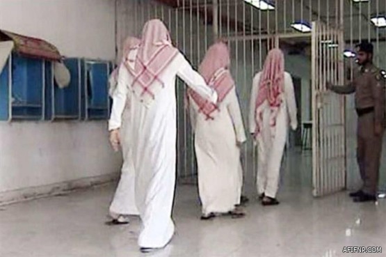 وظائف شاغرة في التمريض للرجال والنساء بمدينة الملك فهد الطبية