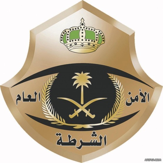 الإمارات تدين محاولة الحوثيين استهداف جازان بـ6 صواريخ