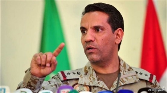 الإمارات تدين محاولة الحوثيين استهداف جازان بـ6 صواريخ