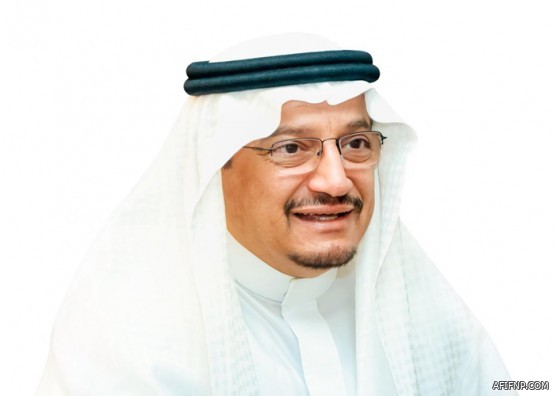«الشورى» يطالب بتأشيرات مناسبة للمرضى السعوديين في الخارج بدلا من السياحية