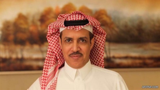 بأمر الملك سلمان.. بندر بن خالد الفيصل رئيسًا لمجلس إدارة هيئة الفروسية