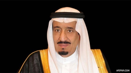 ترقية منصور بن عبدالله العتيبي إلى المرتبة الرابعة عشر مدير عام إدارة شؤون الوافدين