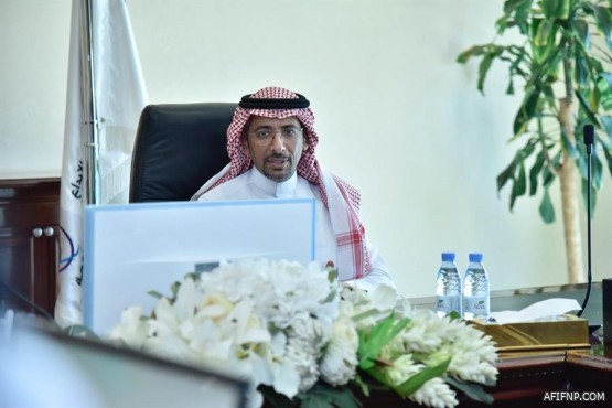 أمير الكويت: نتطلع إلى القمة الخليجية بالسعودية لتعزيز التضامن العربي والخليجي
