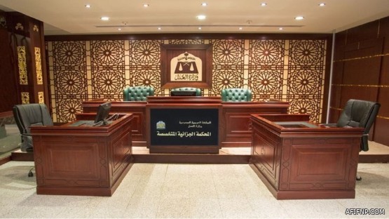 «الصحة»: تسجيل 410 حالة إصابة جديدة بفيروس كورونا