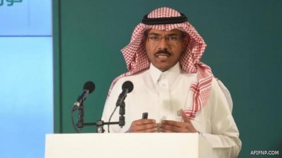 الشعلاني يتفقد سير العمل بمركز صحي بديدة