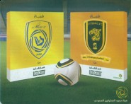 هيئة «الغذاء والدواء»: «البروسبان» لا يحتوي على كحول