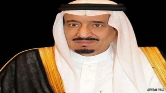 منح خمسة مواطنين وسام الملك عبدالعزيز من الدرجة الثالثة لتبرعهم بالأعضاء