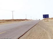 الدفاع المدني في محافظة عفيف يحذر من زيادة الأحمال الكهربائية