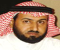 هيئة التخصصات الصحية تعقد امتحان الجزء الأول لشهادة الاختصاص السعودية الخميس القادم