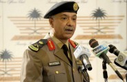 الشؤون العسكرية بوزارة الداخلية تعلن عن وظائف "برتبة ضابط"