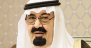 «الاتصالات السعودية» تطلق خدمة« موقع الألعاب STC gaming portal »