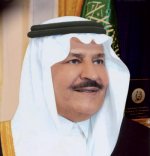 برئاسة خادم الحرمين الشريفين : صدور عدد من القرارات الجديدة عن مجلس الخدمة العسكرية