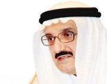 السفير السعودي يتحدث الليلة عن ظهور علم السعودية في ميدان التحرير