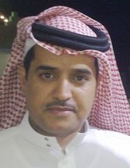 أمين منطقة الرياض يعلن أسماء الفائزين بعضوية مجالس البلدية بعفيف والبجادية